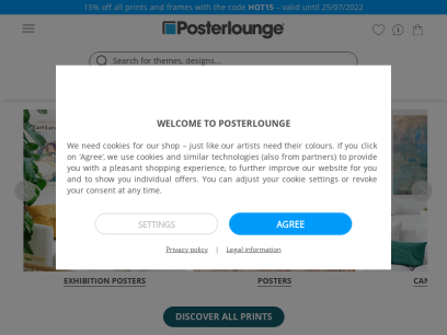 posterlounge.com.png