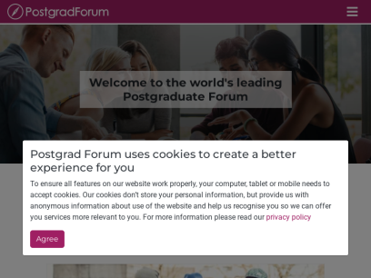 postgraduateforum.com.png