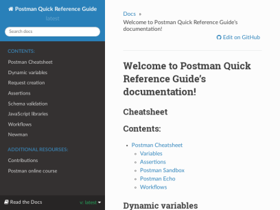 postman-quick-reference-guide.readthedocs.io.png