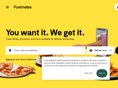 postmates.com.png