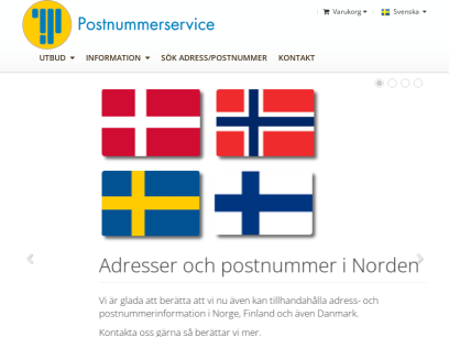 postnummerservice.se.png