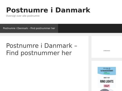 postnumre.dk.png