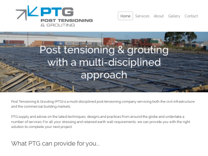 posttensioning.co.nz.png