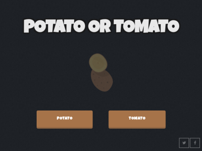 potatoortomato.com.png