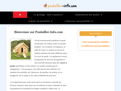 poulailler-info.com.png