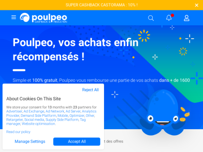 poulpeo.com.png