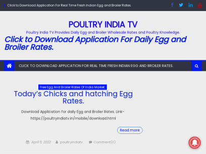 poultryindiatv.com.png