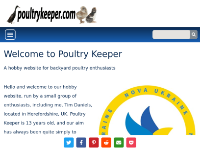 poultrykeeper.com.png