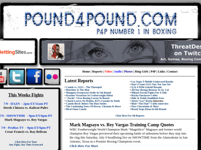 pound4pound.com.png