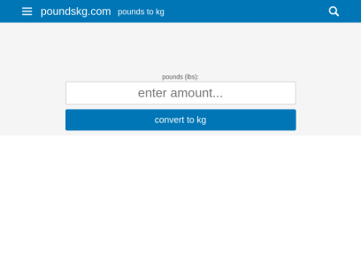 poundskg.com.png