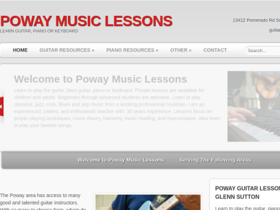 powaymusiclessons.com.png