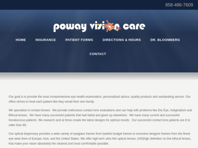 powayvisioncare.com.png