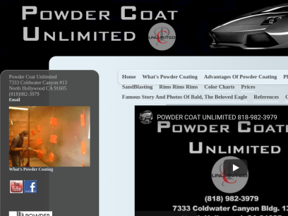 powdercoatunlimited.com.png