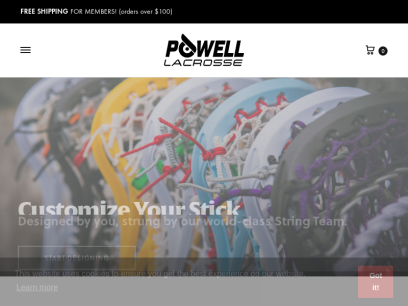 powelllacrosse.com.png
