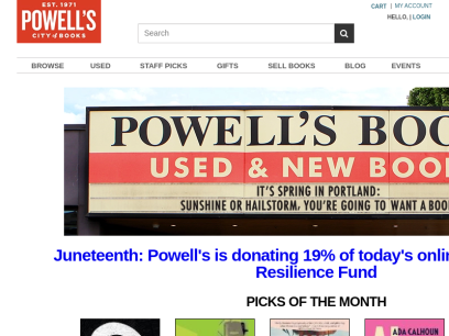 powells.com.png