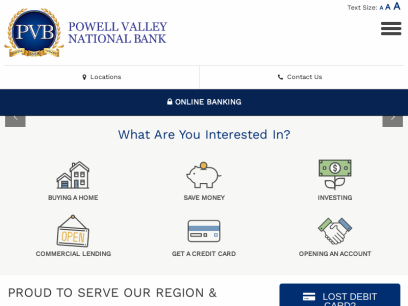 powellvalleybank.com.png