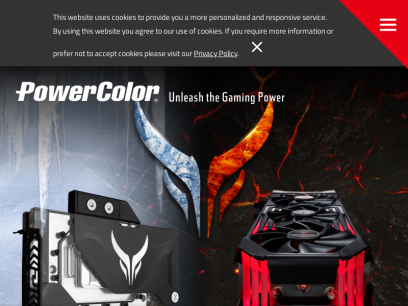 power-color.com.png