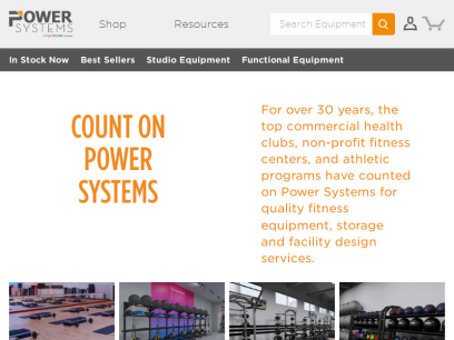 power-systems.com.png