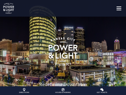 powerandlightdistrict.com.png