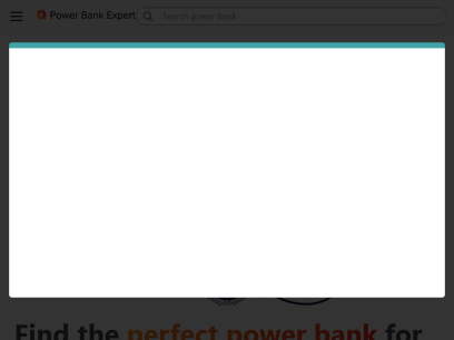powerbankexpert.com.png