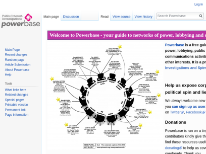 powerbase.info.png