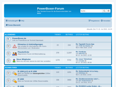 powerboxer-forum.de.png