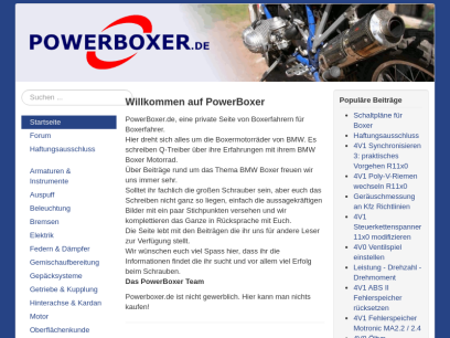 powerboxer.de.png