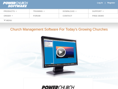 powerchurch.com.png
