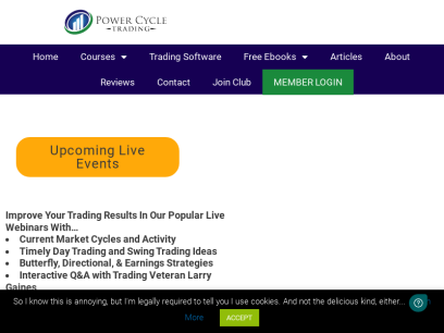 powercycletrading.com.png