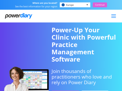 powerdiary.com.png