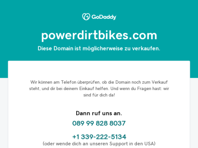 powerdirtbikes.com.png