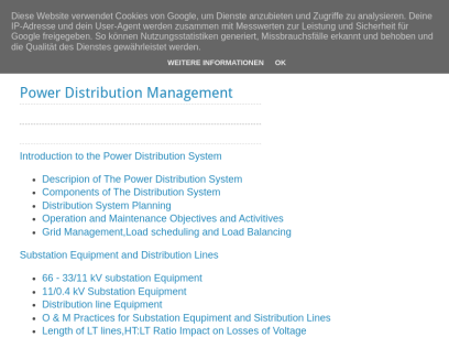 powerdistributionmanagement.blogspot.com.png