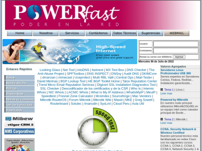powerfast.net.png