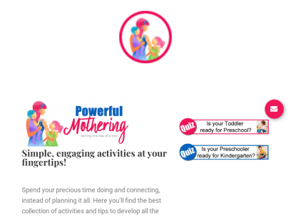 powerfulmothering.com.png