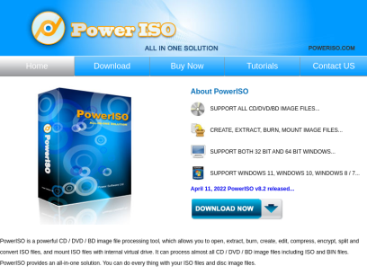 poweriso.com.png