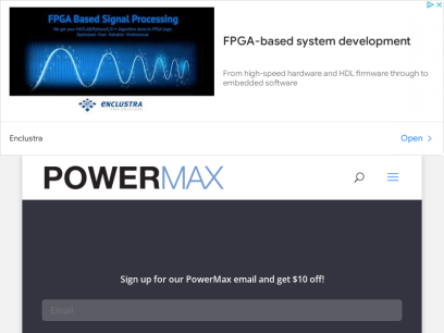 powermax.com.png
