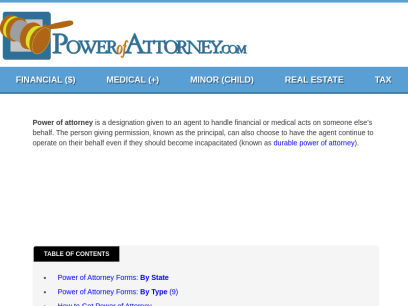 powerofattorney.com.png
