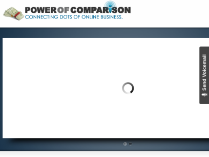 powerofcomparison.com.png