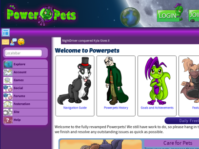 powerpets.com.png