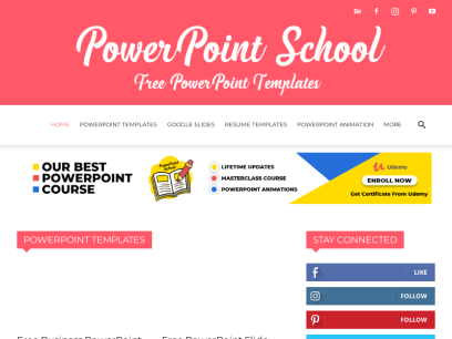 powerpointschool.com.png
