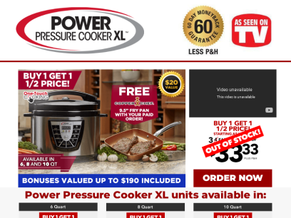 powerpressurecooker.com.png