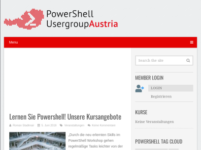 powershell.co.at.png