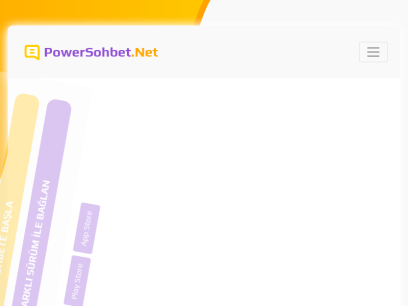 powersohbet.net.png