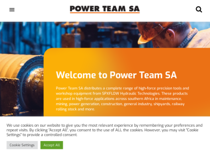 powerteam.co.za.png