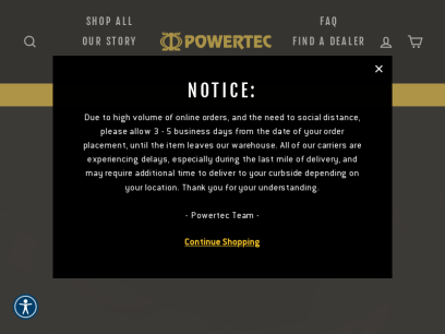 powertec.com.png