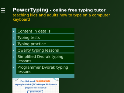 powertyping.com.png