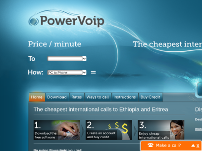 powervoip.com.png