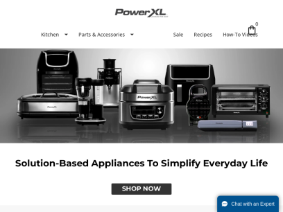 powerxlproducts.com.png