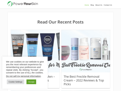 poweryourskin.com.png