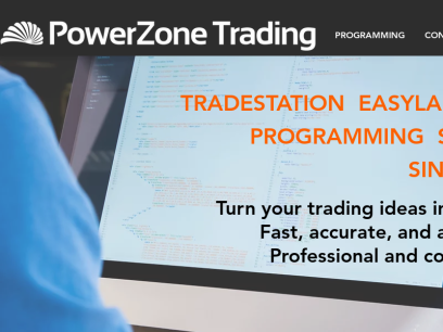 powerzonetrading.com.png